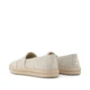 Alpargata Rope 2.0 Espadrille för dam