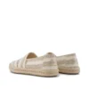 Alpargata Rope 2.0 Espadrille för dam