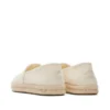 Alpargata Rope 2.0 Espadrille för dam