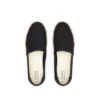 Alpargata Rope 2.0 Espadrille för dam