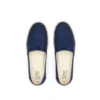 Alpargata Rope 2.0 Espadrille för dam