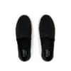 Alpargata Rope 2.0 Espadrille för dam