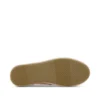 Alpargata Rope 2.0 Espadrille för dam