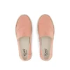 Alpargata Rope 2.0 Espadrille för dam