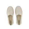 Alpargata Rope 2.0 Espadrille för dam