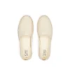 Alpargata Rope 2.0 Espadrille för dam