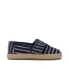 Alpargata Rope 2.0 Espadriller för småbarn