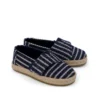Alpargata Rope 2.0 Espadriller för småbarn