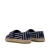 Alpargata Rope 2.0 Espadriller för småbarn
