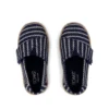 Alpargata Rope 2.0 Espadriller för småbarn
