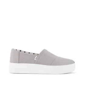 asher platform slip on sneaker fr dam 1 1 280x280 - Asher Platform Slip-On-Sneaker f&ouml;r dam