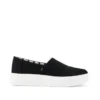 Asher Platform Slip-On-Sneaker för dam Asher Platform Slip-On-Sneaker för dam