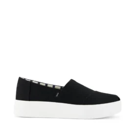 asher platform slip on sneaker fr dam 1 280x280 - Asher Platform Slip-On-Sneaker f&ouml;r dam