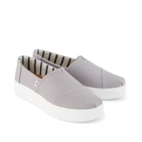 asher platform slip on sneaker fr dam 2 1 280x280 - Asher Platform Slip-On-Sneaker f&ouml;r dam