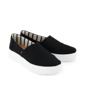 asher platform slip on sneaker fr dam 2 280x280 - Asher Platform Slip-On-Sneaker f&ouml;r dam