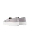 Asher Platform Slip-On-Sneaker för dam Asher Platform Slip-On-Sneaker för dam