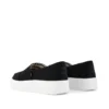 Asher Platform Slip-On-Sneaker för dam Asher Platform Slip-On-Sneaker för dam
