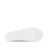Asher Platform Slip-On-Sneaker för dam Asher Platform Slip-On-Sneaker för dam