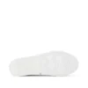 Asher Platform Slip-On-Sneaker för dam Asher Platform Slip-On-Sneaker för dam