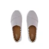 Asher Platform Slip-On-Sneaker för dam Asher Platform Slip-On-Sneaker för dam
