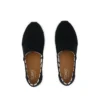 Asher Platform Slip-On-Sneaker för dam Asher Platform Slip-On-Sneaker för dam