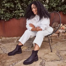 bennet stvlar fr dam 2 280x280 - Bennet-st&ouml;vlar f&ouml;r dam