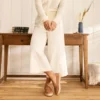 Blakely loafer-Espadriller för dam