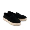 Blakely loafer-Espadriller för dam