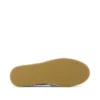 Blakely loafer-Espadriller för dam