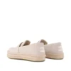 Blakely loafer-Espadriller för dam