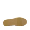 Blakely loafer-Espadriller för dam