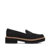 Cara-loafer för dam