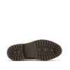 Cara-loafer för dam