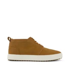 Carlo Mid Terrain 2.0-Sneaker för herr