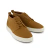 Carlo Mid Terrain 2.0-Sneaker för herr