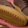 Carlo Mid Terrain 2.0-Sneaker för herr