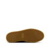 Carlo Mid Terrain 2.0-Sneaker för herr