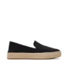 Carolina-espadriller för dam