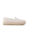 Carolina-espadriller för dam