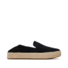 Carolina-espadriller för dam
