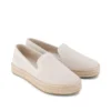 Carolina-espadriller för dam