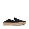 Carolina-espadriller för dam
