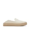 Carolina-espadriller för dam