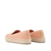 Carolina-espadriller för dam