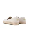 Carolina-espadriller för dam