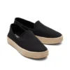 Carolina-espadriller för dam