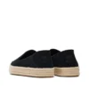 Carolina-espadriller för dam