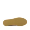 Carolina-espadriller för dam
