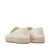 Carolina-espadriller för dam