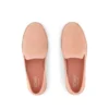 Carolina-espadriller för dam